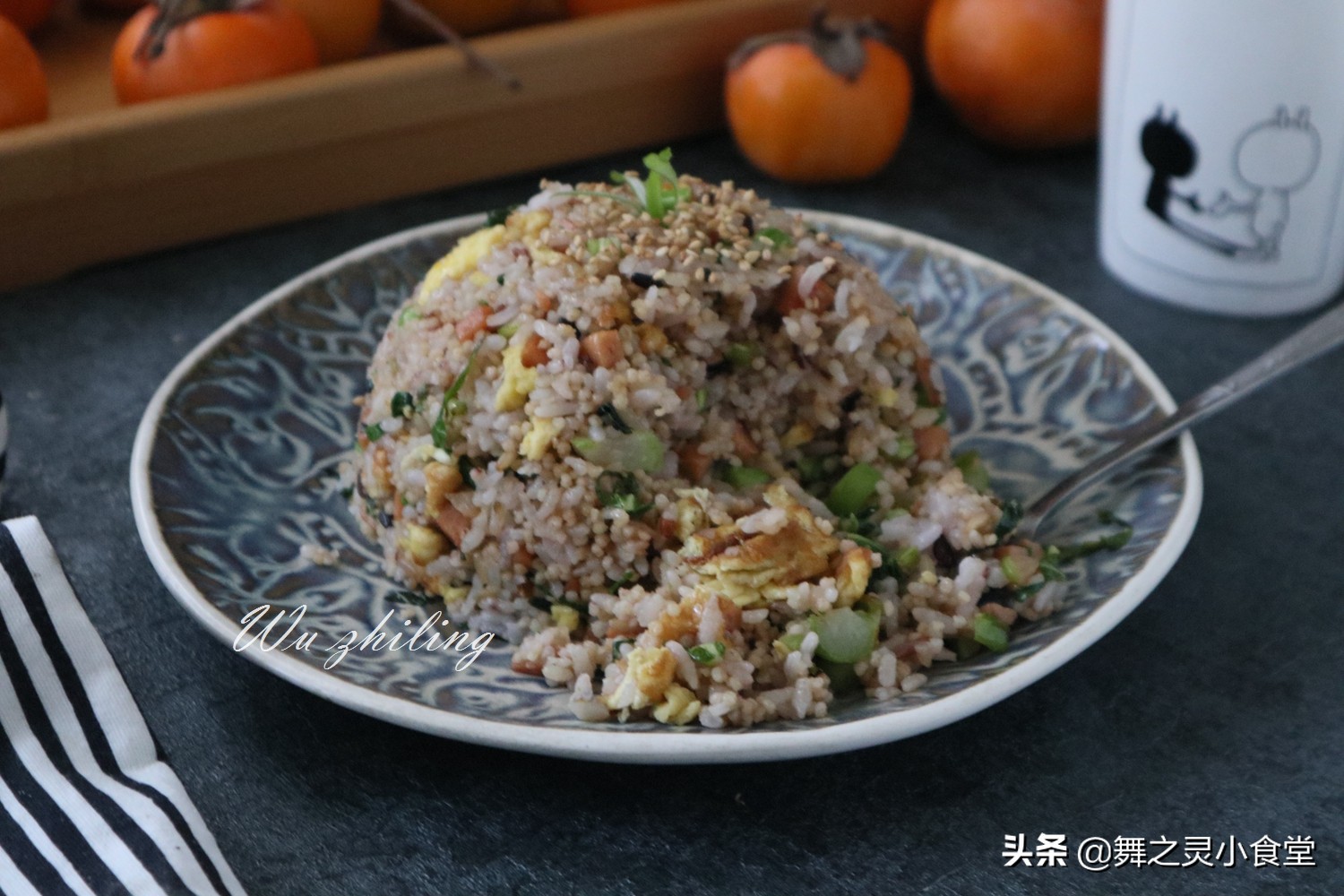 蓋菜,蓋菜怎么做好吃