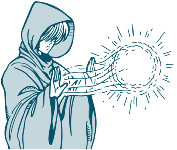 经典游戏《恶魔城》系列最诱惑美女排行榜，谁是你心目中的第一？