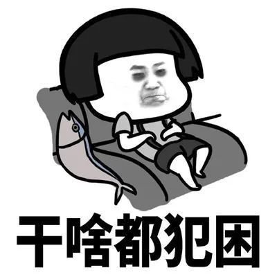 手把手教你，選擇適合自己的床品套件，你的床品選購指南