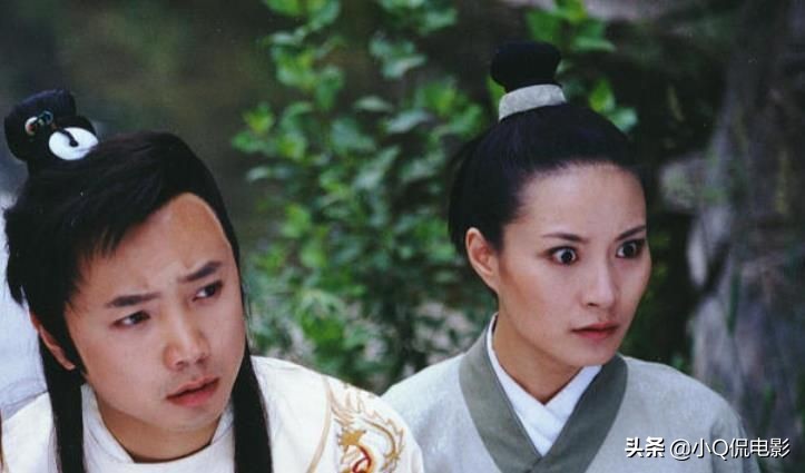 ÿĴԽ(shi)磨ȽϺÿĴԽ(shi)磩-8ͼƬ-Ѷ