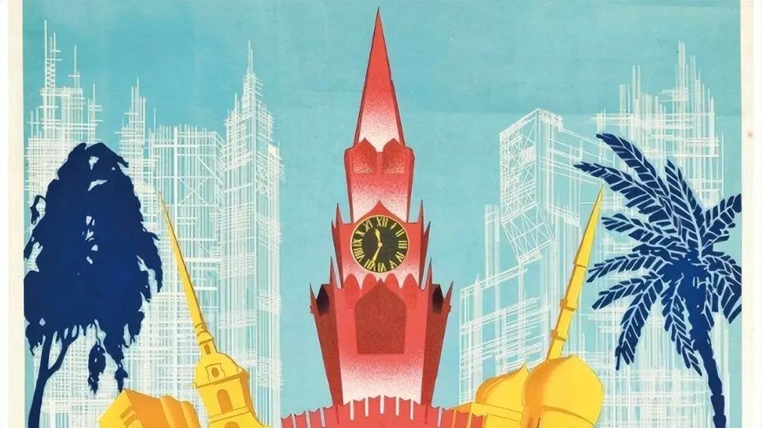 有事想曝光怎么找记者？网络曝光维权方式有用吗？一篇文章告诉你