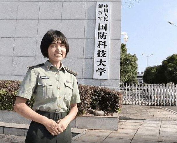 好消息！湖南将迎来3所“新大学”，且都是本科，当地考生有福了