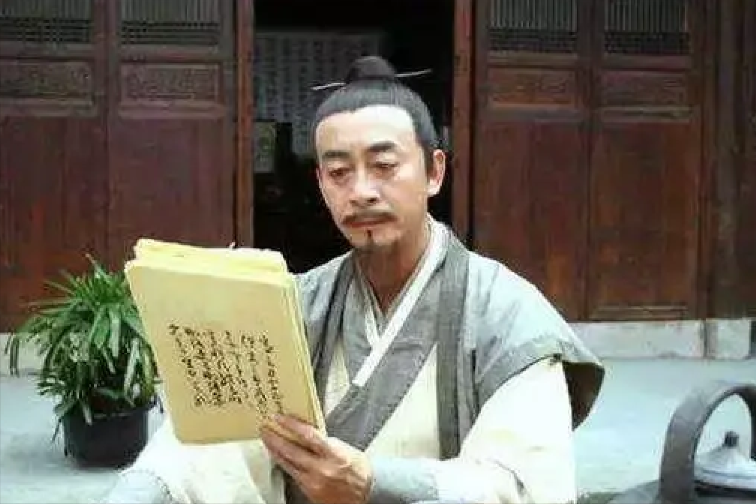 4年前，杭州小学生指出西游记错误：唐僧师徒四人吃的东西不对