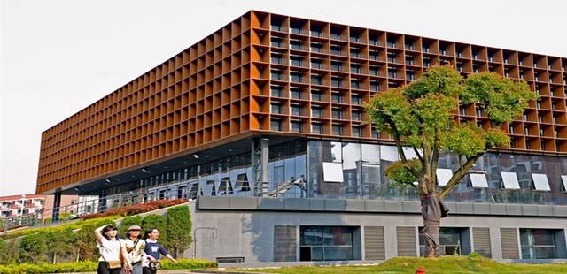 这四所“双一流”专科院校，实力不输985高校，就业前景也比较广