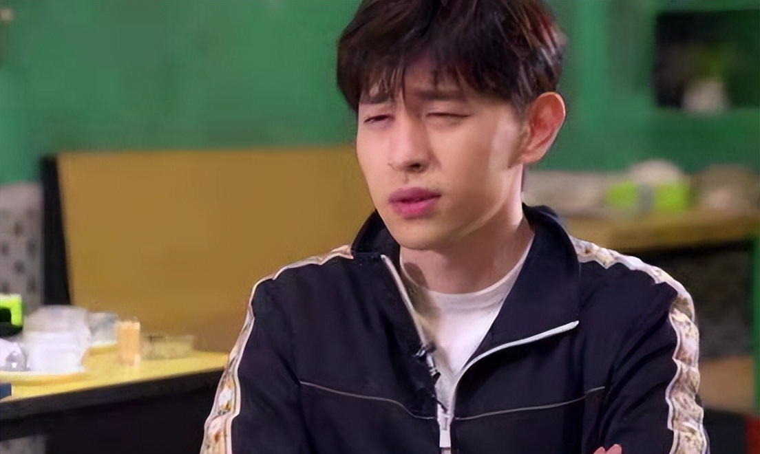 邓伦要复出了?他能做到吗?