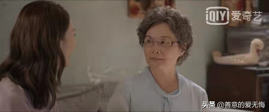 《心居》原著：施源吸过毒、婚前搞暖昧，顾清俞嫁给他到底图什么