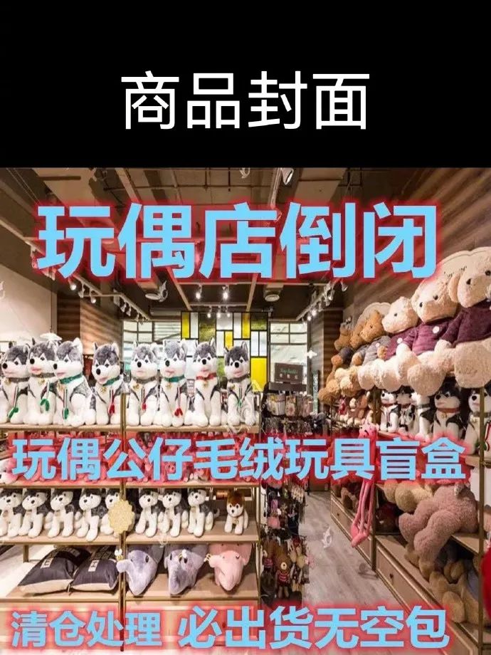 周杰伦说昆凌比棉花糖更甜？秀恩爱甜上热搜？救命！网友评论有毒