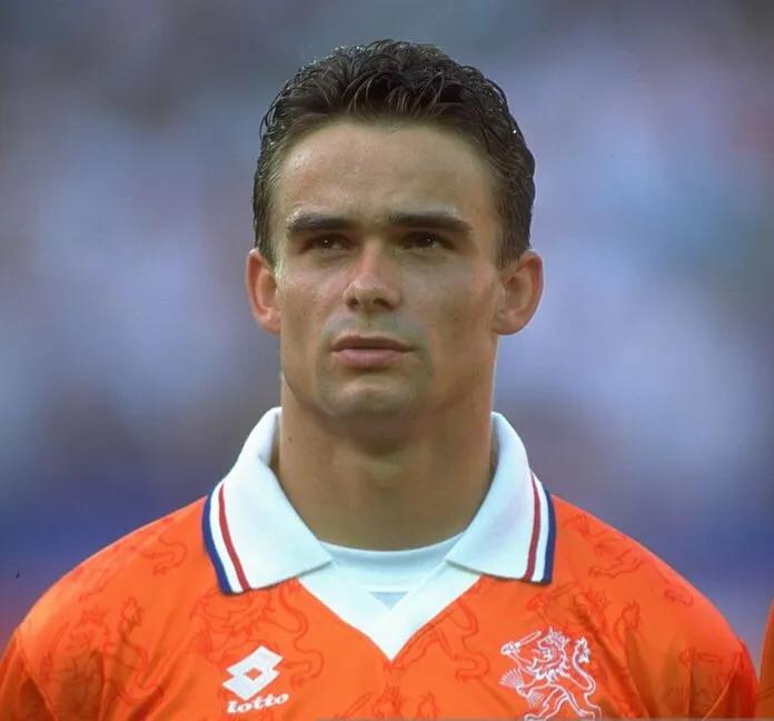 马克69·奥维马斯69(marc overmars),1973年693月29日69出生