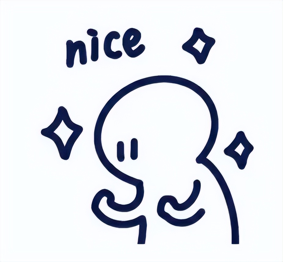 更方便！多慢病多处方可门诊自助缴费啦！