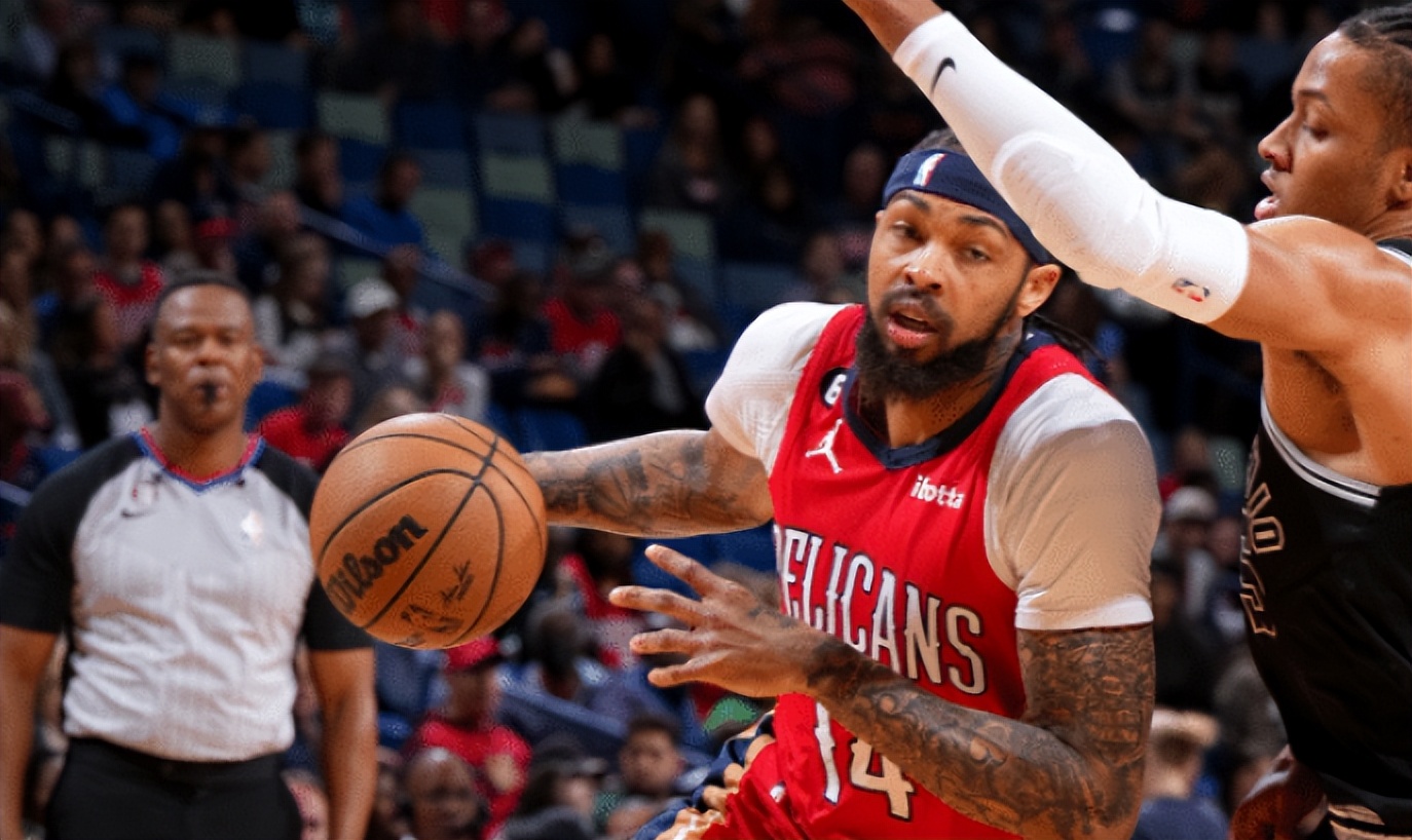 nba球队名单最新(NBA最新排名！4队晋级季后赛，76人渔翁得利，湖人压力来袭)