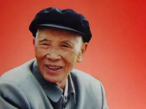 这10部电影都以云南人为原型！有部斩获3项国际大奖