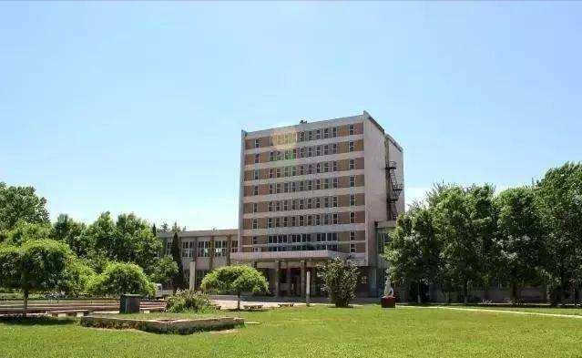 新年伊始，河北高校有两位校长先后“出走”，去了北工大和天理工