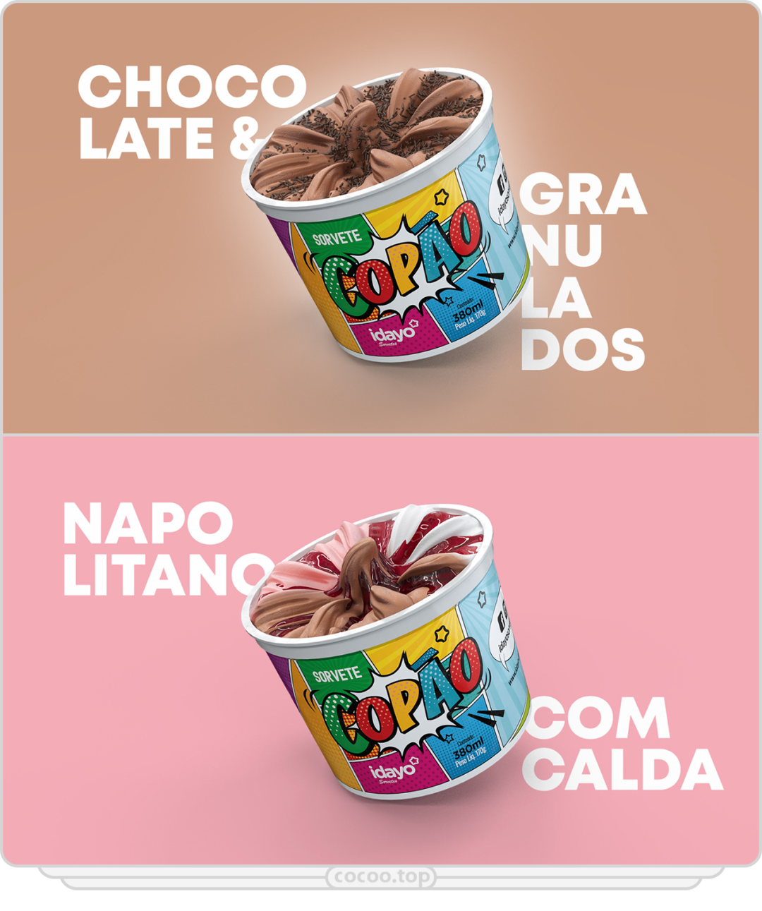 ɫshiʲô˼ɫʲô˼liao-9ͼtuƬ-Ѷ