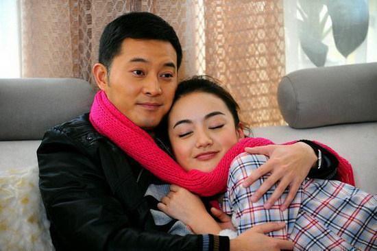 2,婆媳矛盾爆发时,只认为是婆婆的错,对男人抱有希望