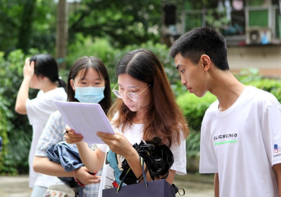 山东省这些大学被曝光，毕业证如同废纸，本地学生避之不及