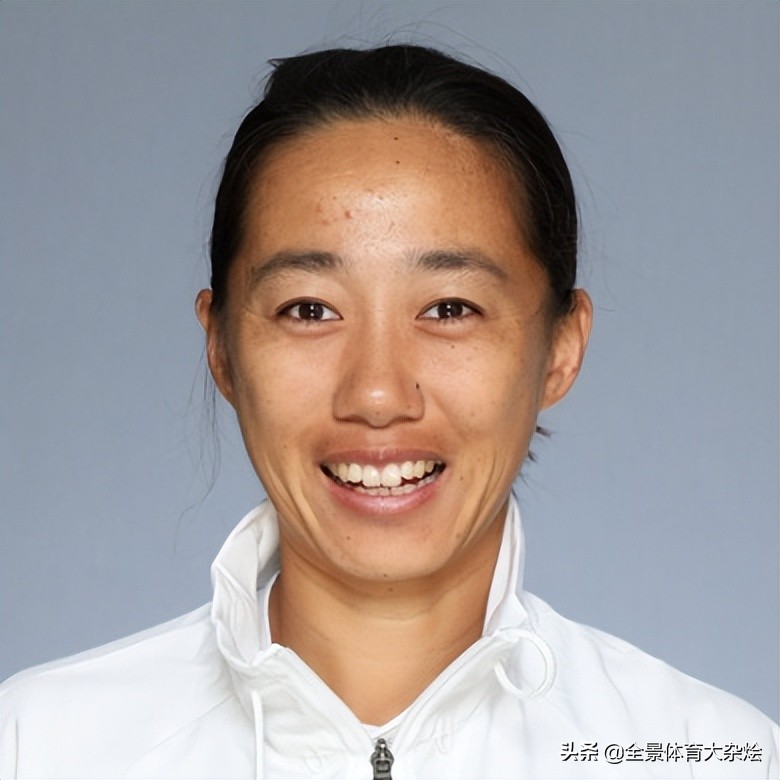 维克梅耶尔(WTA 2022温布尔登网球公开赛今日开打，中国金花相继登场战首轮)