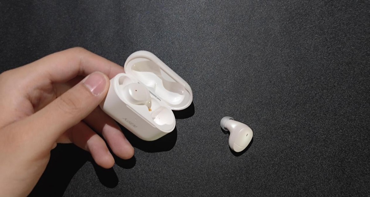 西圣Ares Pro全新升级，旗舰体验却不失性价比