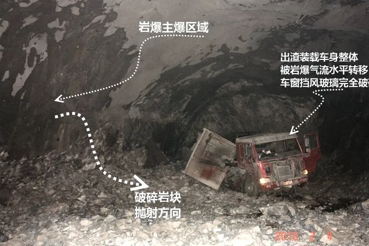 狂砸3600亿，川藏铁路为啥非修不可？是国家战略级铁路！