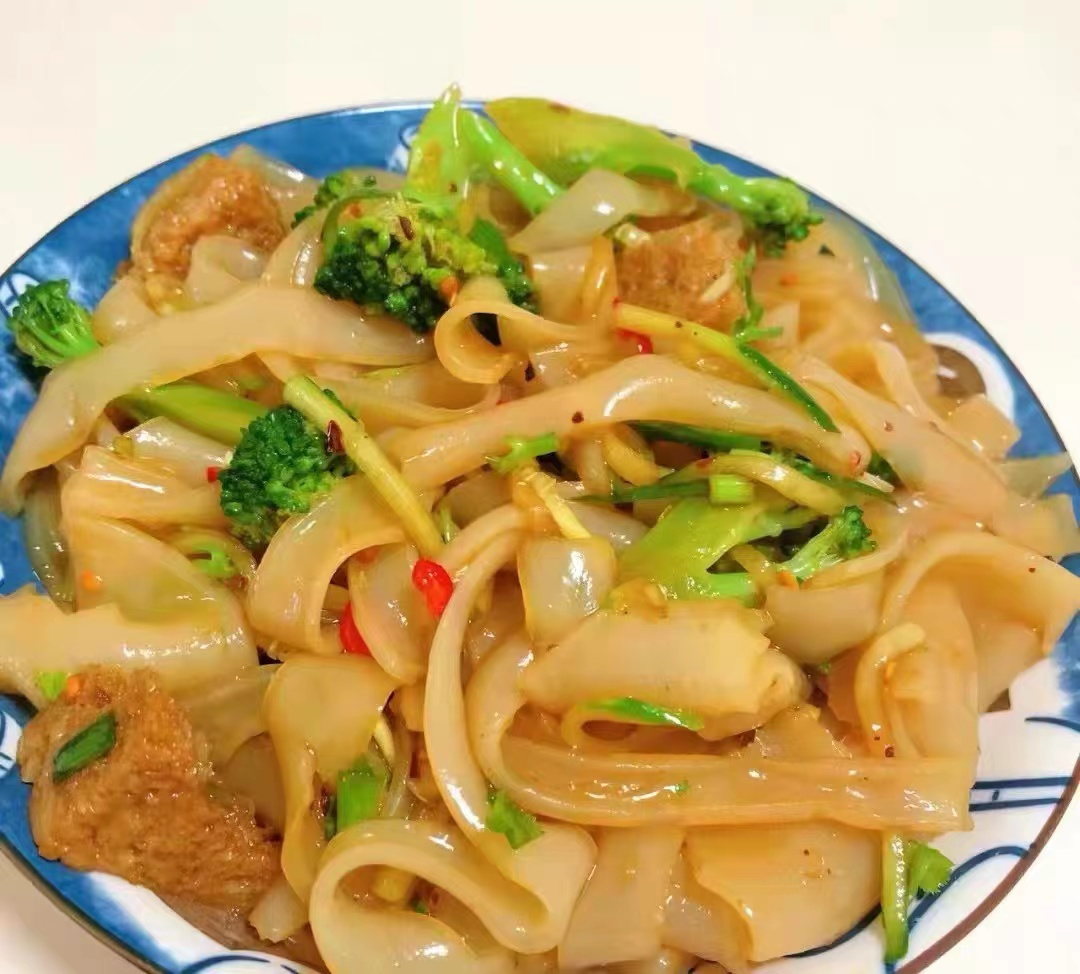 4款农科院研发的美食，你吃过吗？风味独特，高品质，好吃又便宜