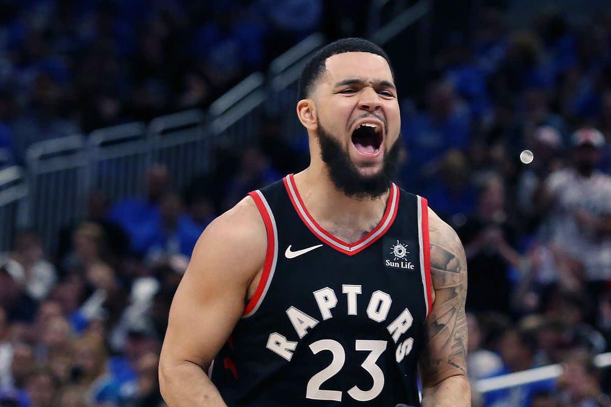2020nba總決賽打了幾場（美媒列出了NBA過去10個賽季NBA球隊奪冠的X因素，哪個最讓人意外）