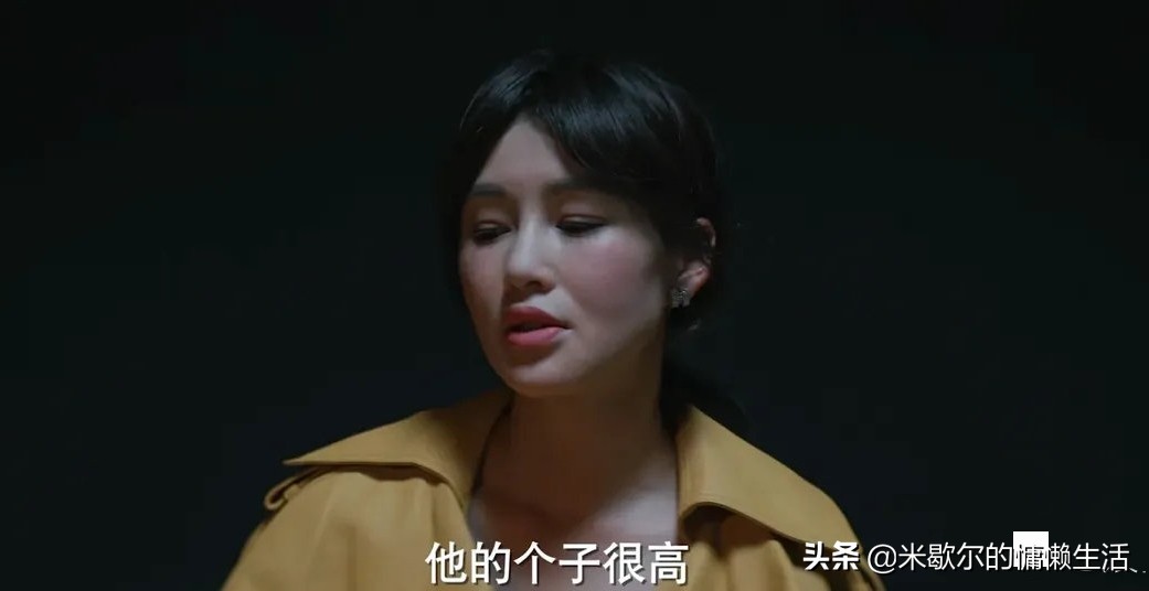 《通天塔》开播，追完6集，终于找到网友弃剧的三大理由了