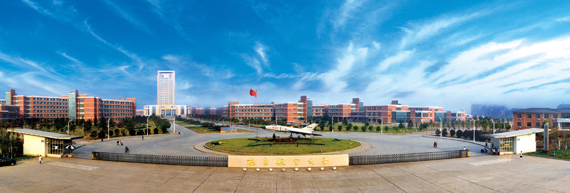 南昌航空大学 南昌航空大学死人事件-人人投票