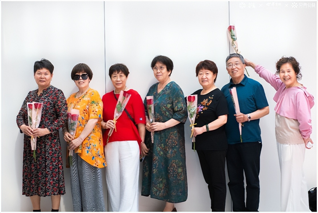 ������&���������������������ֻ��������������Բ����Ļ