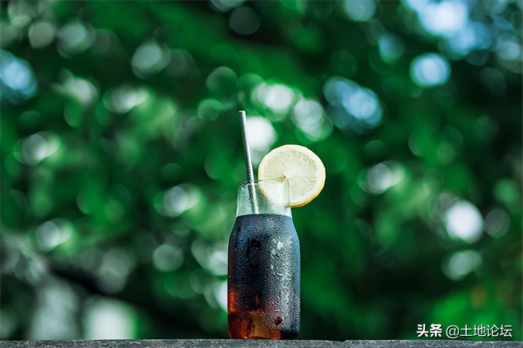 夏至和立夏是什么意思，立夏和夏至的来历和寓意