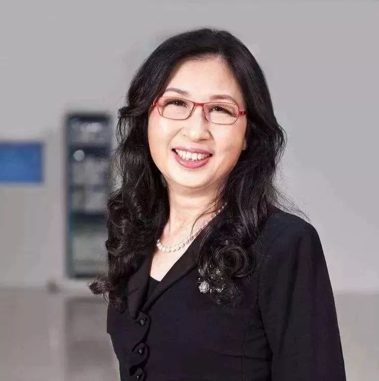 任正非与苏薇哪年结的婚(任正非有几段婚史苏薇) - 武陵观察网