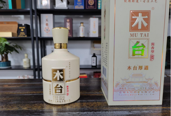 安徽酒品牌排行（安徽酒品牌排行白酒青）-第7张图片-昕阳网