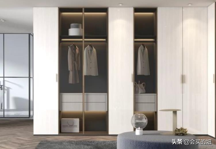 全屋定制“水很深”，签好合同太重要！八大内容合同里一定要明确