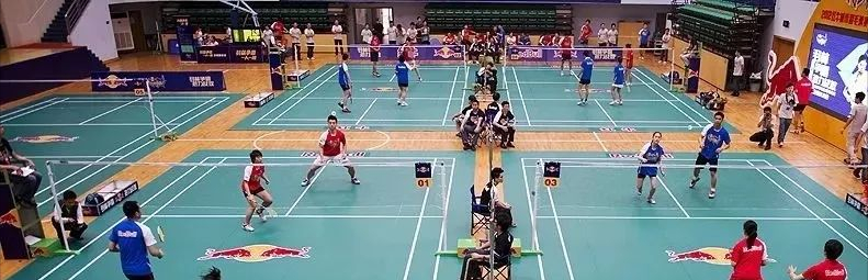 四川“美女学霸”王涵：666分考入北大，父亲称只上过8天补习班