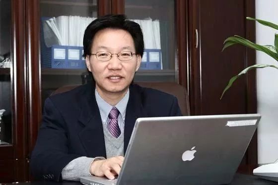 中国海洋大学领导班子：低调务实，学校口碑不好因为不是网红大学