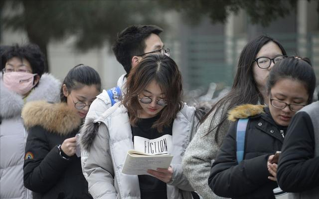 2022考研调剂：除了考研B区院校外，还有哪些容易上岸的高校？