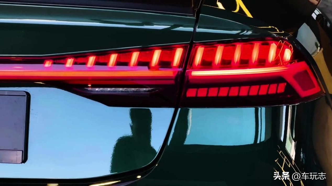 rs7µϱ2022۸rs7µϱ2022۸䣩-32ͼƬ-Ʊ֪ʶѧϰ
