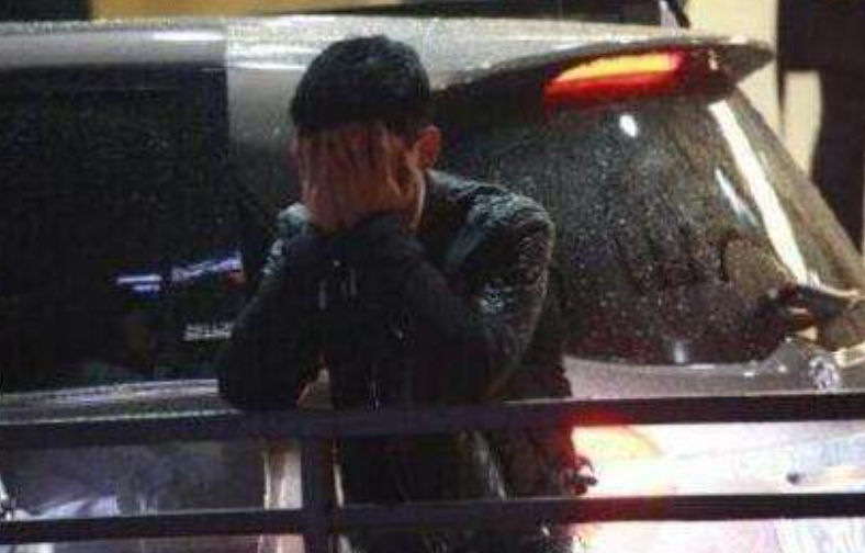 高考状元抢银行10万，被抓时仅花100多元，出狱后再考入重点大学