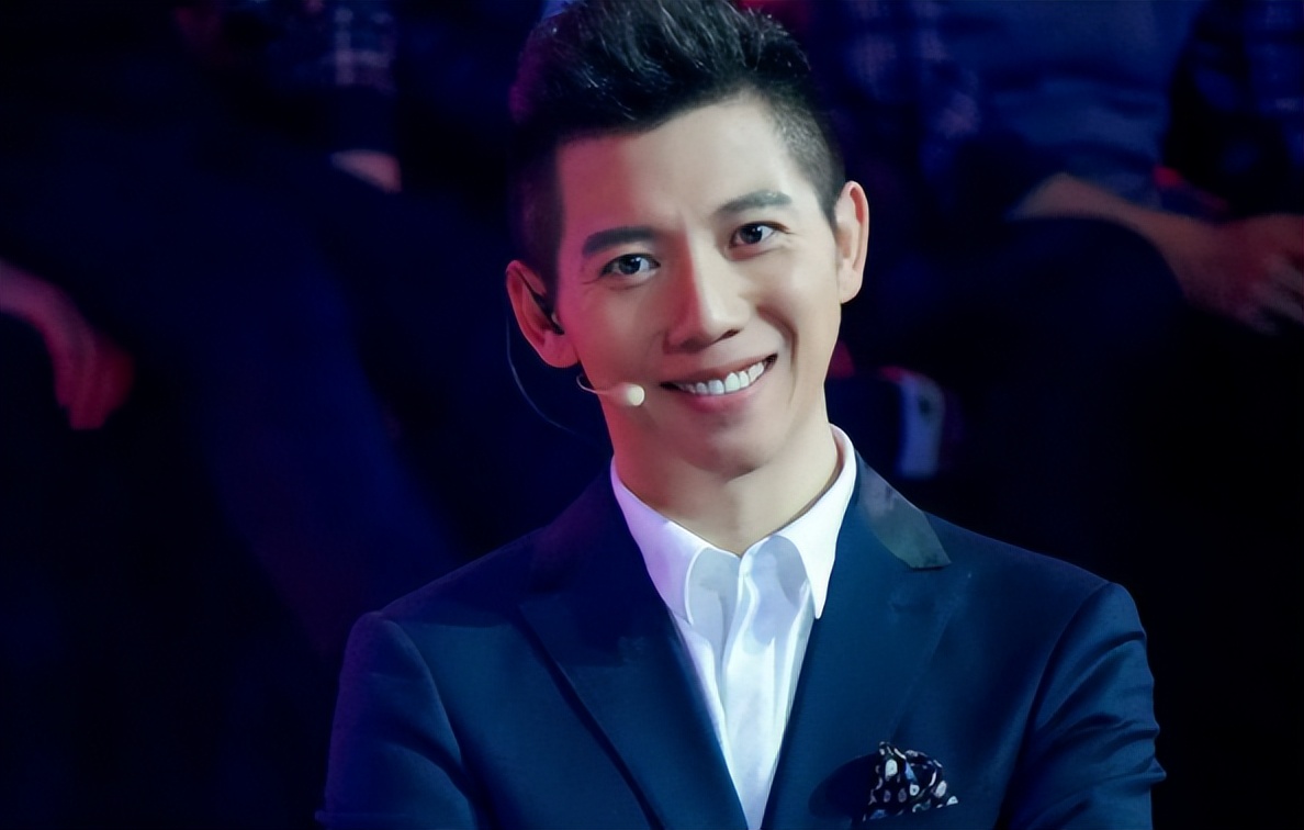 9万不光是罚款，还是“盈利之道”？胡海泉彻底让经商的不会玩了