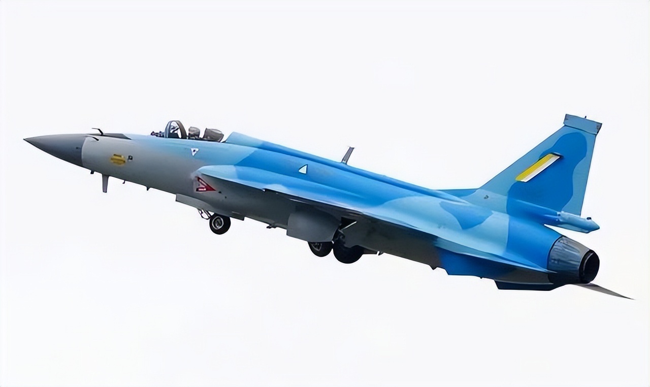 阿根廷赢过几次世界杯（时隔36年，阿根廷重夺世界杯，收复马岛还要等多久？）