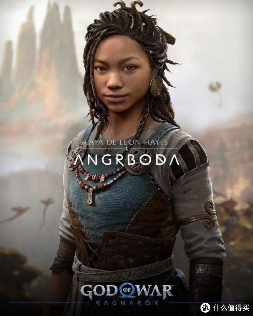 2022年一定不能错过的5款游戏大作（3款已发售）