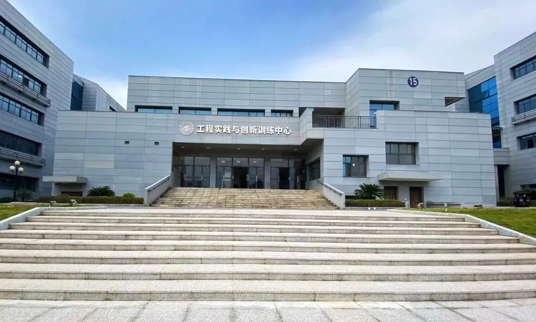 桂林理工大学软件工程2022考研招生人数、考试科目及复试调剂分析