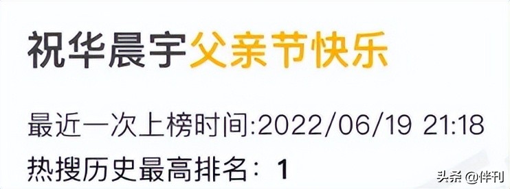 张碧晨生子私照曝光后，左耳失聪再上热搜，最新回应来了…