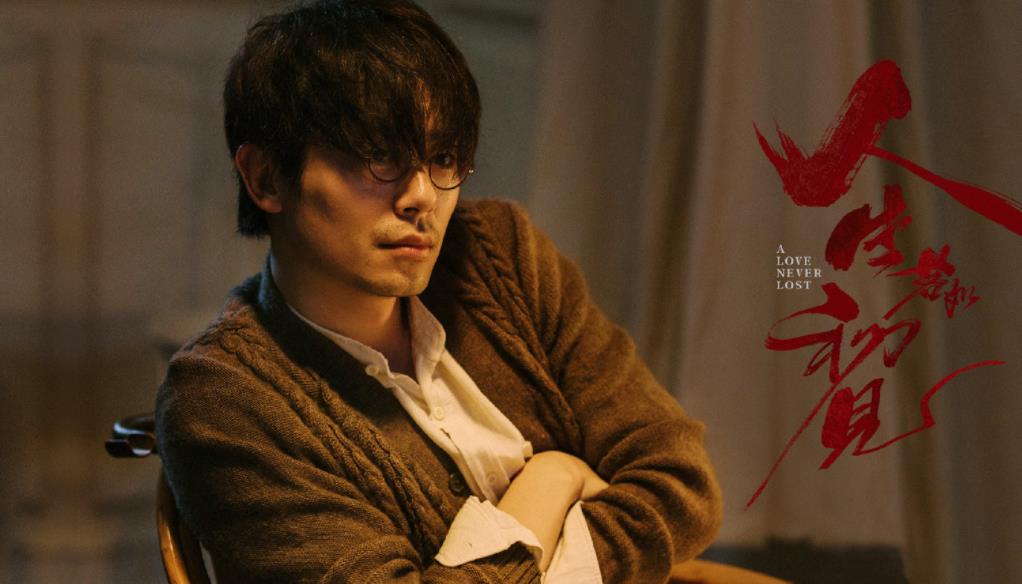 《幸福到万家》更新太慢闹剧荒？别急，4部大剧将播，总有你的菜