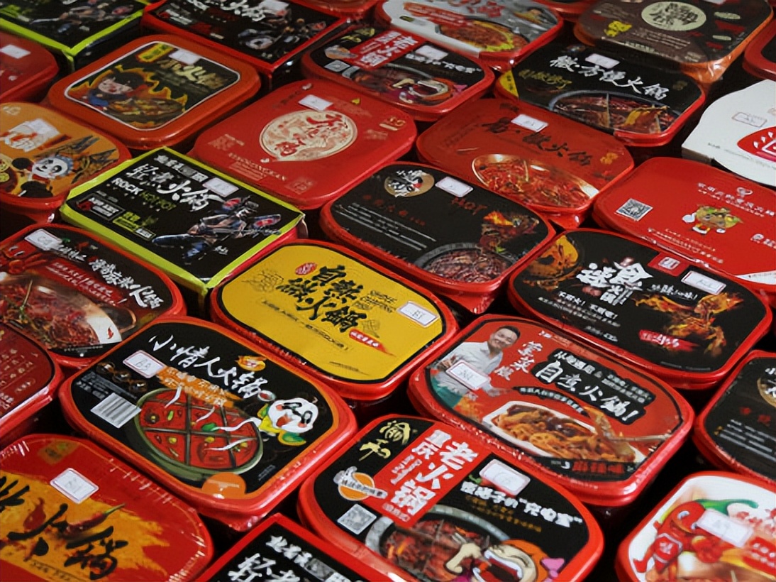 教育部新规：学会做饭从娃娃抓起，但老师和家长不会做饭怎么办？