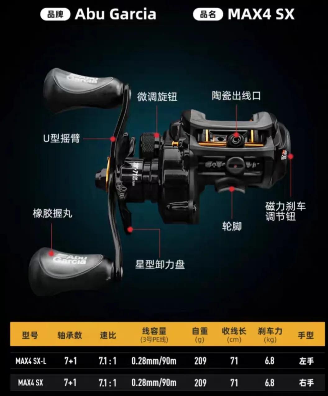 10cmǼ(cun)7cm10cmǼ磩-Ʊ֪ʶѧϰ