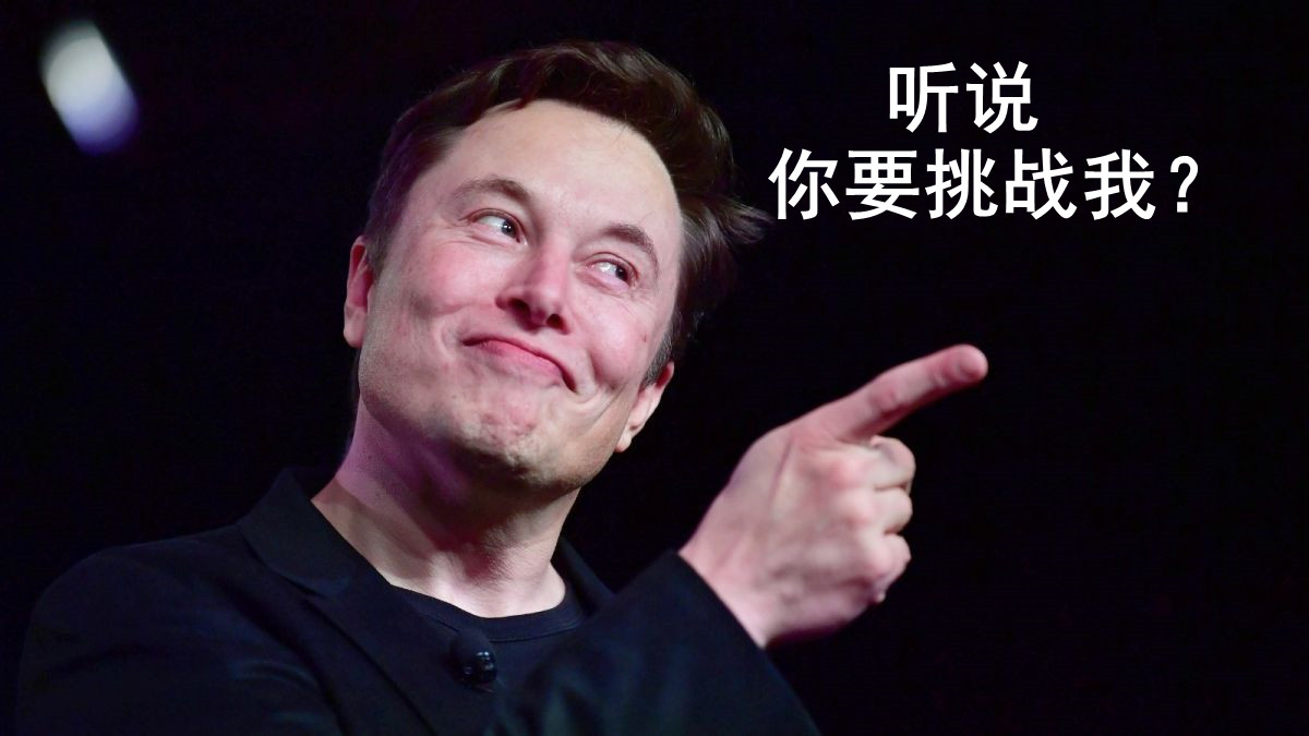 2022值得期待的8款新能源汽车推荐