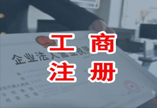 代抢3749张火车票，获利34万，却被判刑11月罚158万，代抢不安全