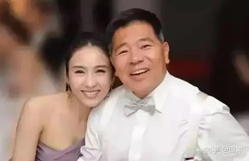 惊艳了时光的15位女港星，张柏芝第9，王祖贤第4，谁是你心中第一