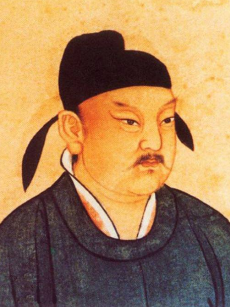 从“八王八裴”到“无裴不成唐”：河东裴氏的千年兴盛