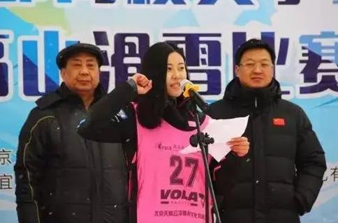 最新通知！2022浙江各大学寒假时间调整，假期将“统一缩短”