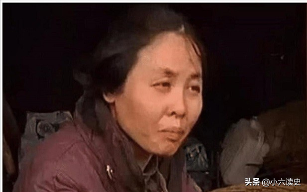 大学生何成慧视频（何成慧）